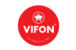 Vifon