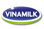 Vinamilk