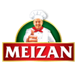 MEIZAN