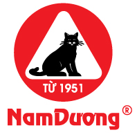 NAM DƯƠNG